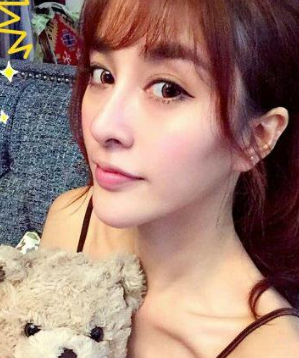 隆鼻手术后美不美?真实案例说了算761 隆鼻手术后美不美?真实案例说了算761