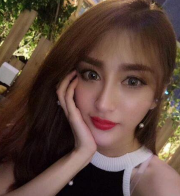隆鼻手术后美不美?真实案例说了算761 隆鼻手术后美不美?真实案例说了算761