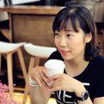 做完超声波去眼袋人年轻了十岁348