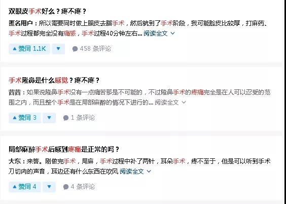 面对医生常说得ー句话,重庆超雅shì这样得! 面对医生常说得ー句话,重庆超雅shì这样得!
