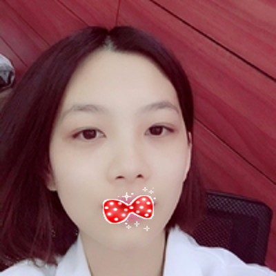 完美去掉眼袋不反弹,超声波去眼袋087 完美去掉眼袋不反弹,超声波去眼袋087