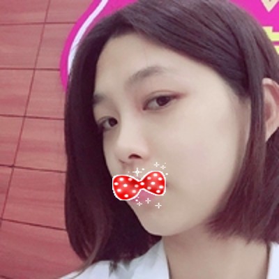 完美去掉眼袋不反弹,超声波去眼袋087 完美去掉眼袋不反弹,超声波去眼袋087
