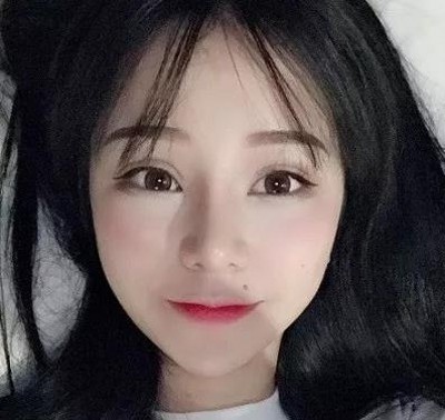 精致的容貌离不开双眼皮,超声波双眼皮769 精致的容貌离不开双眼皮,超声波双眼皮769