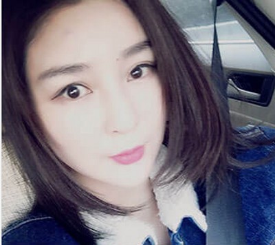 超声波去眼袋,才是真正意义上的安全去眼袋786 超声波去眼袋,才是真正意义上的安全去眼袋786