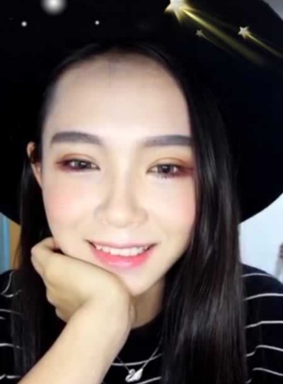 做出你喜欢得双眼 皮,超 声 波双眼 皮 做出你喜欢得双眼 皮,超 声 波双眼 皮