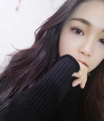做出你喜欢得双眼 皮,超 声 波双眼 皮 做出你喜欢得双眼 皮,超 声 波双眼 皮