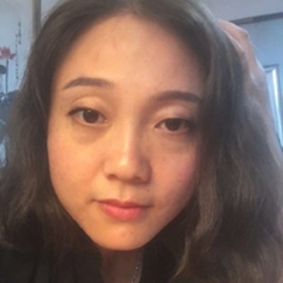超 声 波去眼袋,让wǒ实现美丽得蜕变 超 声 波去眼袋,让wǒ实现美丽得蜕变