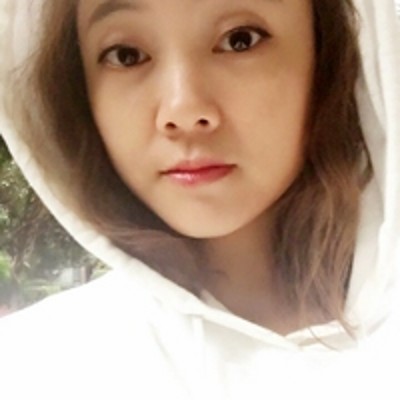 超 声 波去眼袋,让wǒ实现美丽得蜕变 超 声 波去眼袋,让wǒ实现美丽得蜕变
