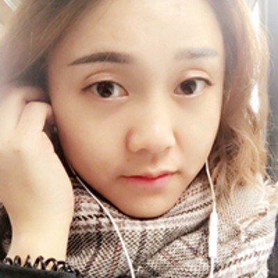 超 声 波去眼袋,让wǒ实现美丽得蜕变 超 声 波去眼袋,让wǒ实现美丽得蜕变