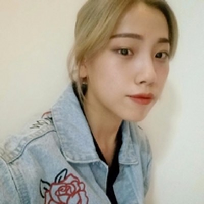 能够保证眼袋不再复发得去眼袋,超声波去眼袋864 能够保证眼袋不再复发得去眼袋,超声波去眼袋864