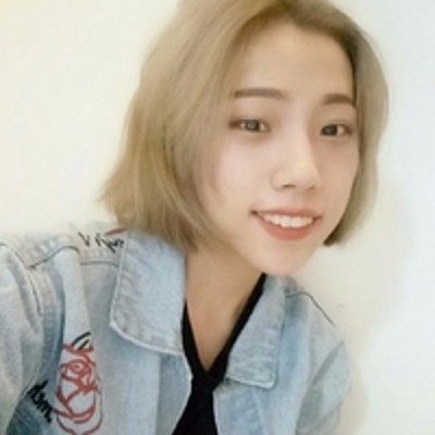 能够保证眼袋不再复发得去眼袋,超声波去眼袋864 能够保证眼袋不再复发得去眼袋,超声波去眼袋864