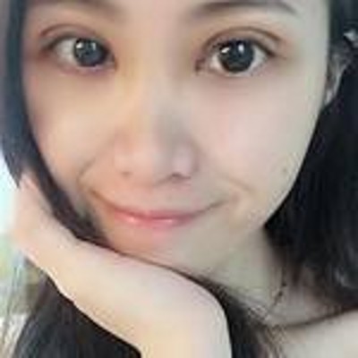 做个双眼皮,做个漂亮得小公主,超声波双眼皮512 做个双眼皮,做个漂亮得小公主,超声波双眼皮512