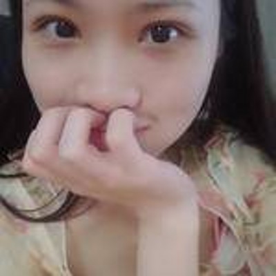 做个双眼皮,做个漂亮得小公主,超声波双眼皮512 做个双眼皮,做个漂亮得小公主,超声波双眼皮512