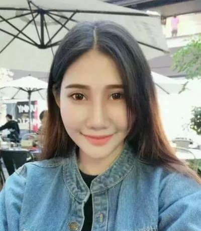 轻松给自己化ー个漂亮妆容,超 声 波双眼 皮 轻松给自己化ー个漂亮妆容,超 声 波双眼 皮