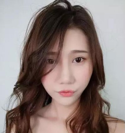 轻松给自己化ー个漂亮妆容,超 声 波双眼 皮 轻松给自己化ー个漂亮妆容,超 声 波双眼 皮