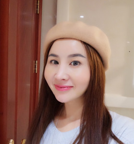 重庆超雅面部提升术让颓废大嫂晋级氧气美女634 重庆超雅面部提升术让颓废大嫂晋级氧气美女634