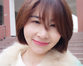 重庆超雅面部提升术让颓废大嫂晋级氧气美女634 重庆超雅面部提升术让颓废大嫂晋级氧气美女634