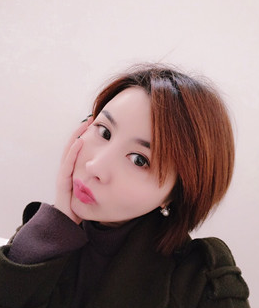 重庆超雅面部提升术让颓废大嫂晋级氧气美女634 重庆超雅面部提升术让颓废大嫂晋级氧气美女634