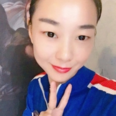 超声波去眼袋,效果真的很棒!294 超声波去眼袋,效果真的很棒!294