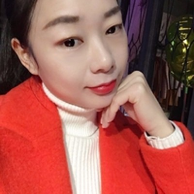 超声波去眼袋,效果真的很棒!294 超声波去眼袋,效果真的很棒!294