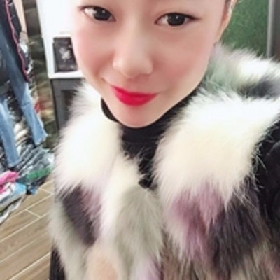 超声波去眼袋,效果真的很棒!294 超声波去眼袋,效果真的很棒!294