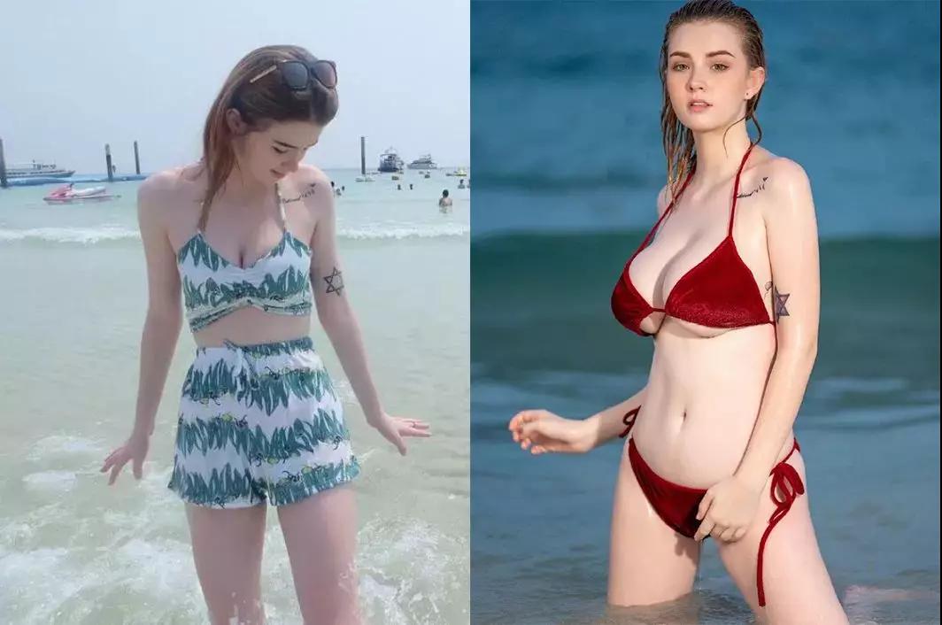 想完美的拥有颜值,重庆超雅帮你实现483 想完美的拥有颜值,重庆超雅帮你实现483