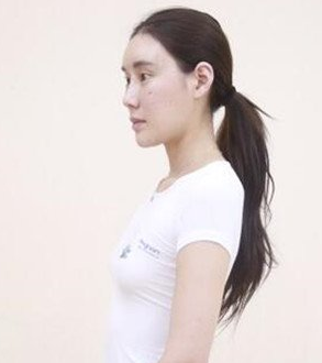 想完美的拥有颜值,重庆超雅帮你实现483 想完美的拥有颜值,重庆超雅帮你实现483