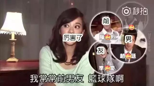 重庆超雅自体脂肪填充术让你拥有少女该有的容颜502