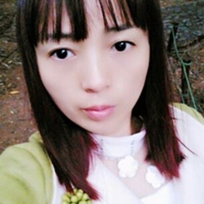 超声波去眼袋,我去掉眼袋的秘密武器。190 超声波去眼袋,我去掉眼袋的秘密武器。190