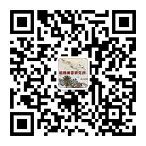 做完双眼皮解决了我工作上的烦恼632 做完双眼皮解决了我工作上的烦恼632