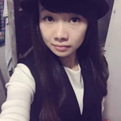 超 声 波去眼袋手术去掉眼袋简直太轻松le 超 声 波去眼袋手术去掉眼袋简直太轻松le