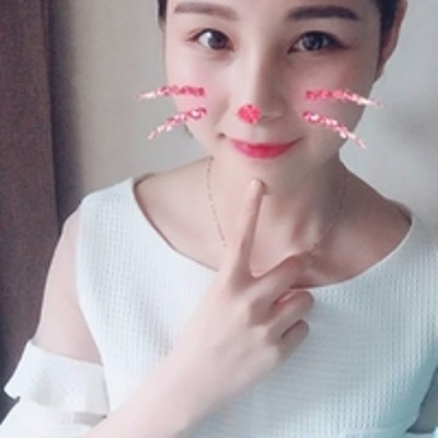 去眼袋怎么去眼袋最好?超声波去眼袋799 去眼袋怎么去眼袋最好?超声波去眼袋799