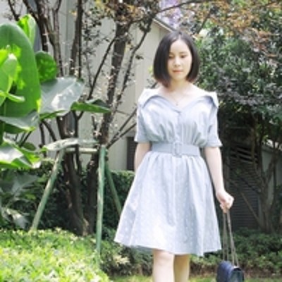去眼袋怎么去眼袋最好?超声波去眼袋799 去眼袋怎么去眼袋最好?超声波去眼袋799