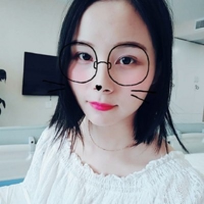 去眼袋怎么去眼袋最好?超声波去眼袋799 去眼袋怎么去眼袋最好?超声波去眼袋799
