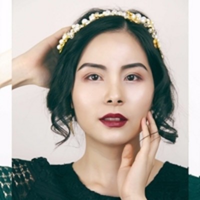 去眼袋怎么去眼袋最好?超声波去眼袋799 去眼袋怎么去眼袋最好?超声波去眼袋799