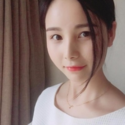 到底眼袋怎么去除效果最好?超 声 波去眼袋 到底眼袋怎么去除效果最好?超 声 波去眼袋