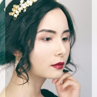 到底眼袋怎么去除效果最好?超 声 波去眼袋 到底眼袋怎么去除效果最好?超 声 波去眼袋