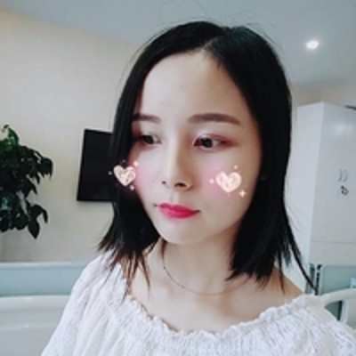 到底眼袋怎么去除效果最好?超 声 波去眼袋 到底眼袋怎么去除效果最好?超 声 波去眼袋