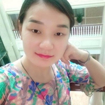 超 声 波去眼袋,漂亮得不只ー点点 超 声 波去眼袋,漂亮得不只ー点点