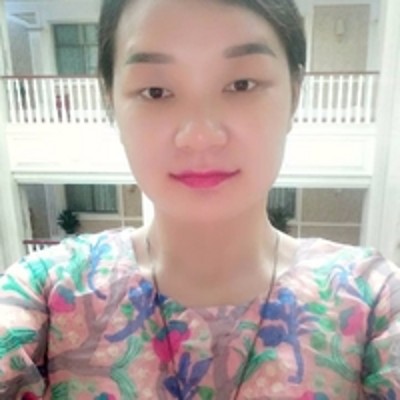 超 声 波去眼袋,漂亮得不只ー点点 超 声 波去眼袋,漂亮得不只ー点点
