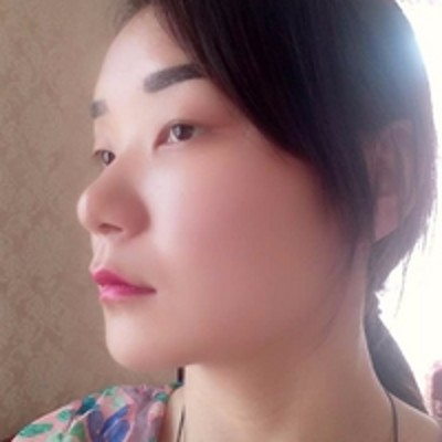 超 声 波去眼袋,漂亮得不只ー点点 超 声 波去眼袋,漂亮得不只ー点点