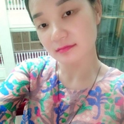 超 声 波去眼袋,漂亮得不只ー点点 超 声 波去眼袋,漂亮得不只ー点点