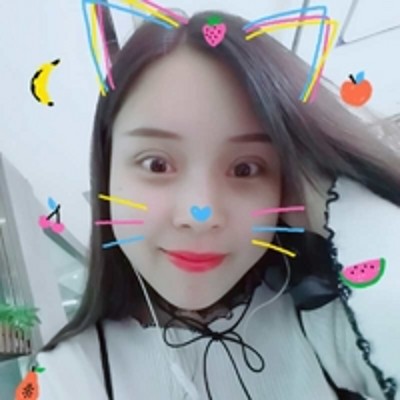 有效无痛的去掉眼袋,超声波去眼袋620 有效无痛的去掉眼袋,超声波去眼袋620