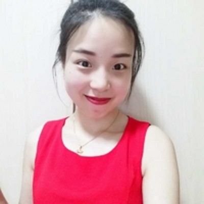 有效无痛的去掉眼袋,超声波去眼袋620 有效无痛的去掉眼袋,超声波去眼袋620
