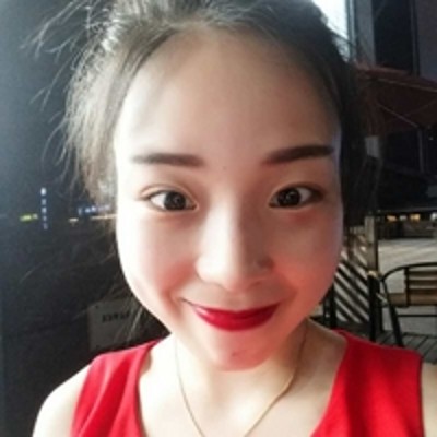 有效无痛的去掉眼袋,超声波去眼袋620 有效无痛的去掉眼袋,超声波去眼袋620