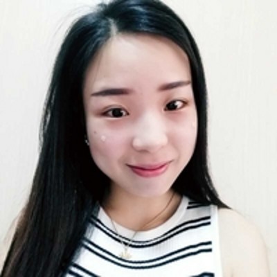 有效无痛的去掉眼袋,超声波去眼袋620 有效无痛的去掉眼袋,超声波去眼袋620