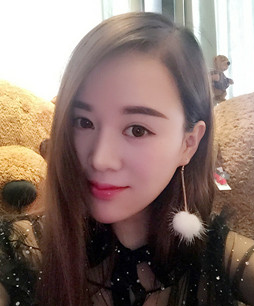 要问拿什么拯救青春?当然是面部提升术了!551 要问拿什么拯救青春?当然是面部提升术了!551