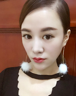 要问拿什么拯救青春?当然是面部提升术了!551 要问拿什么拯救青春?当然是面部提升术了!551