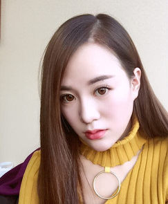 要问拿什么拯救青春?当然是面部提升术了!551 要问拿什么拯救青春?当然是面部提升术了!551