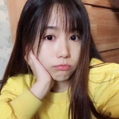 去眼袋,wǒ选超 声 波去眼袋,效果真shì好 去眼袋,wǒ选超 声 波去眼袋,效果真shì好